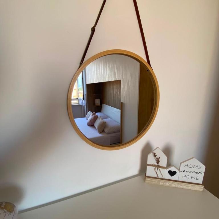Seamood Apartment 1 - One-Bedroom Apartment - 3