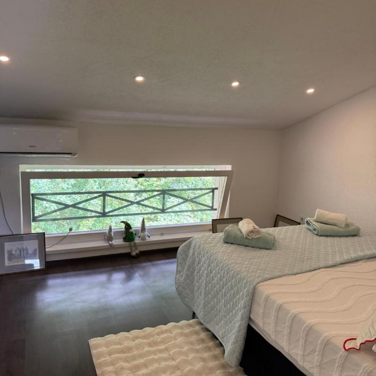 Apartments Sofi Bistrik - Apartman sa 2 Spavaće Sobe - 10