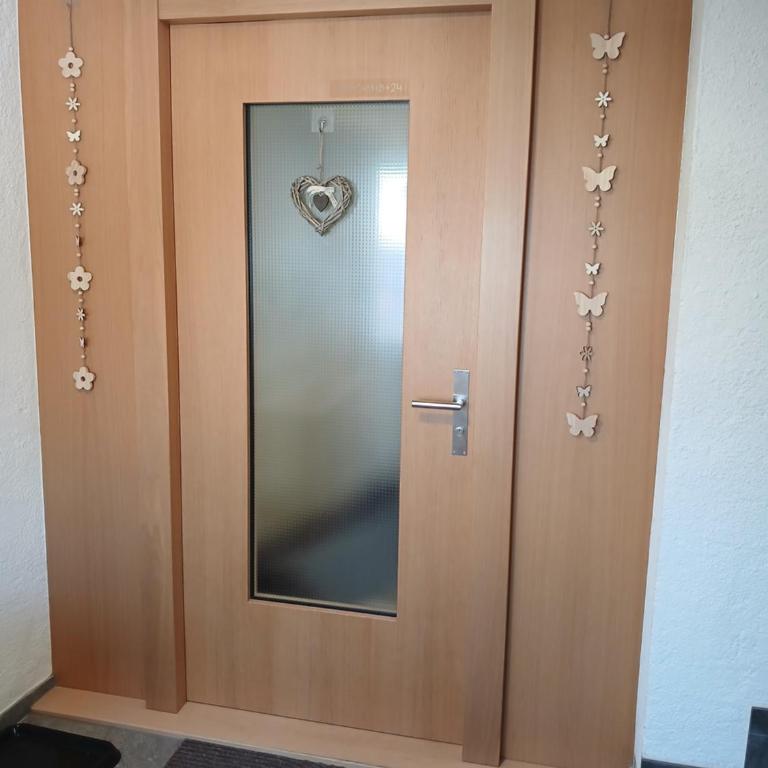 Wohnung in Saas Grund - Apartment mit 3 Schlafzimmern - 17