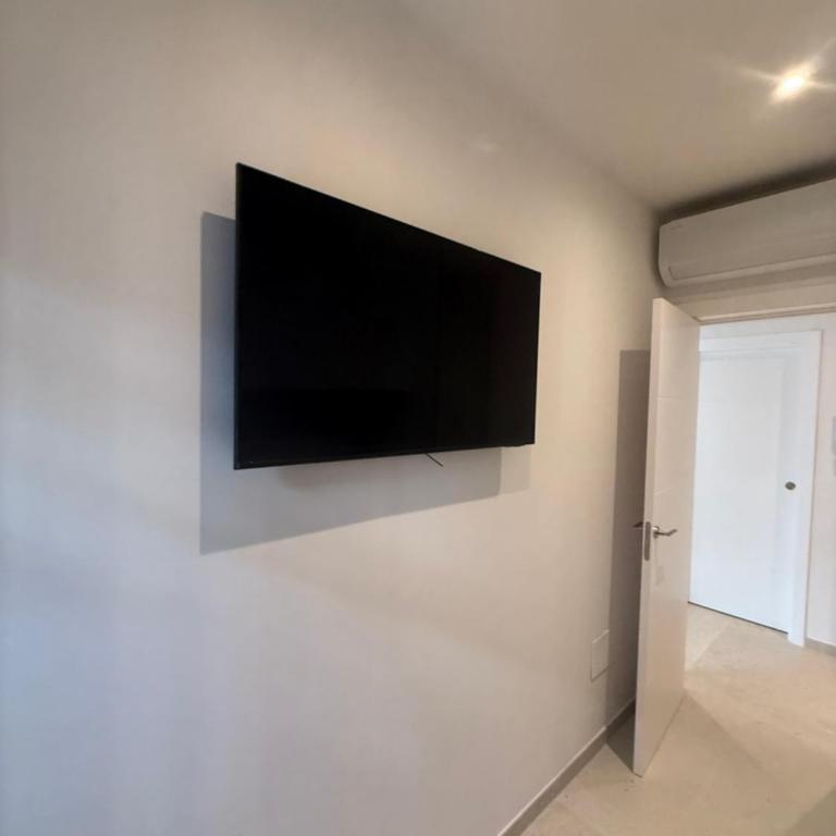 Porto elegance Ibiza - Apartamento de 2 dormitorios - 21