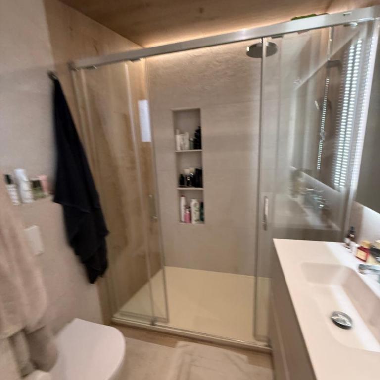 Porto elegance Ibiza - Apartamento de 2 dormitorios - 23