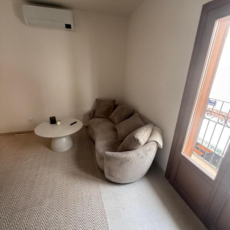 Porto elegance Ibiza - Apartamento de 2 dormitorios - 24