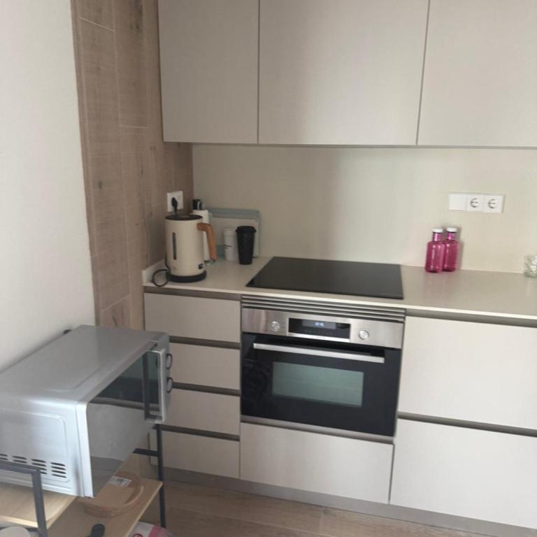 Porto elegance Ibiza - Apartamento de 2 dormitorios - 26
