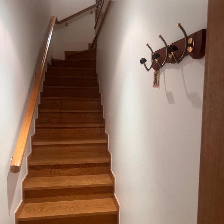 El Vilar - Apartment mit 1 Schlafzimmer - 2