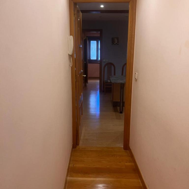 El Vilar - Apartment mit 1 Schlafzimmer - 8