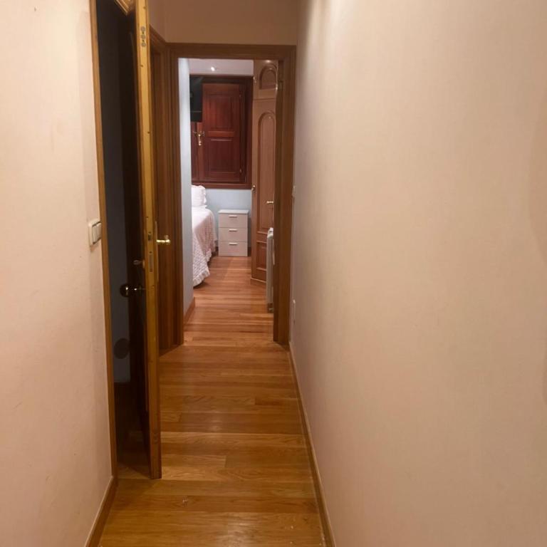 El Vilar - Apartment mit 1 Schlafzimmer - 9
