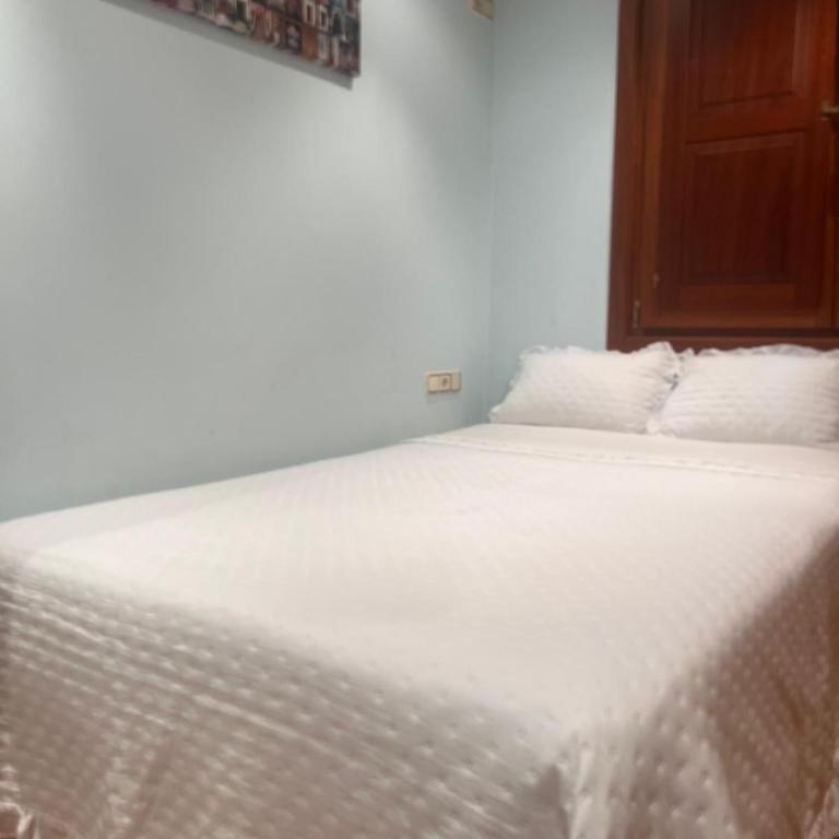 El Vilar - Apartment mit 1 Schlafzimmer - 13