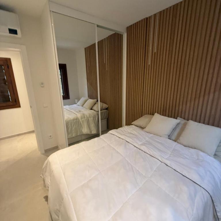 Porto elegance Ibiza - Apartamento de 2 dormitorios - 28