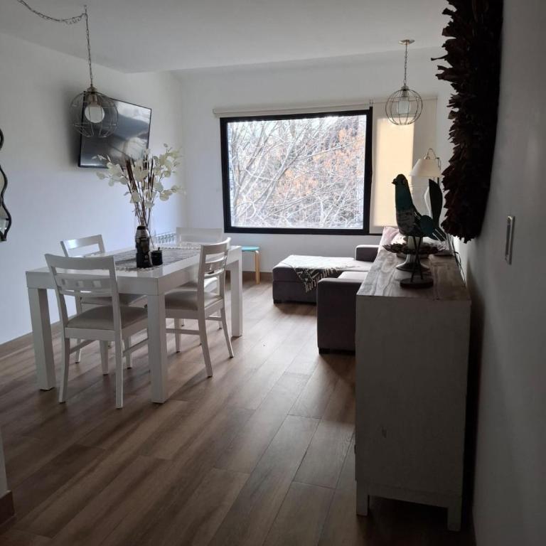 Ruckulaf - Apartment - Split Level - 10