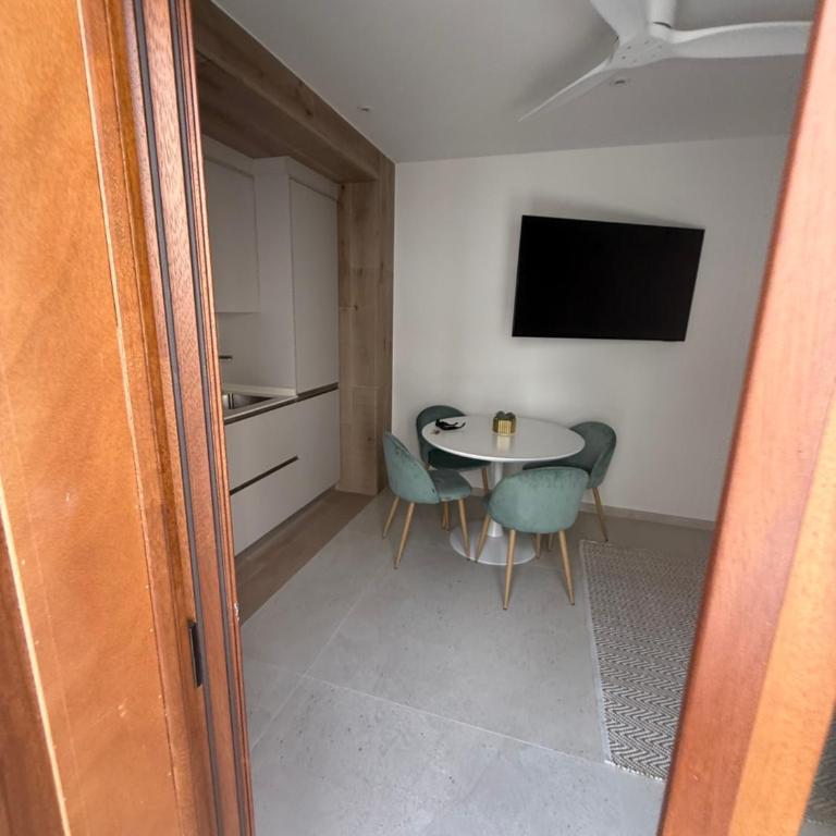 Porto elegance Ibiza - Apartamento de 2 dormitorios - 30