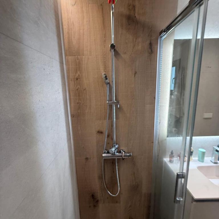 Porto elegance Ibiza - Apartamento de 2 dormitorios - 31