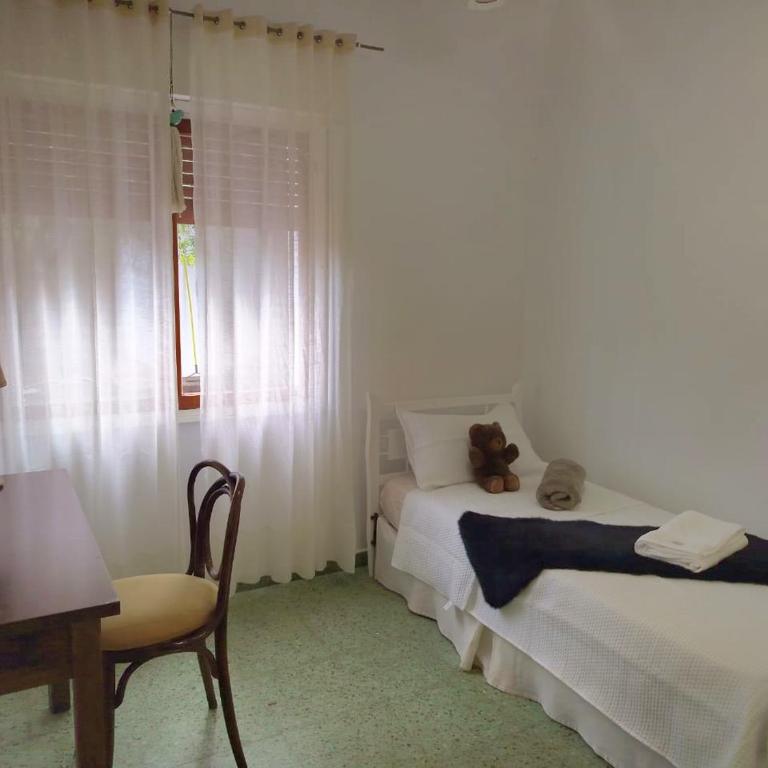 Petit Margaret - Two-Bedroom Apartment - 1