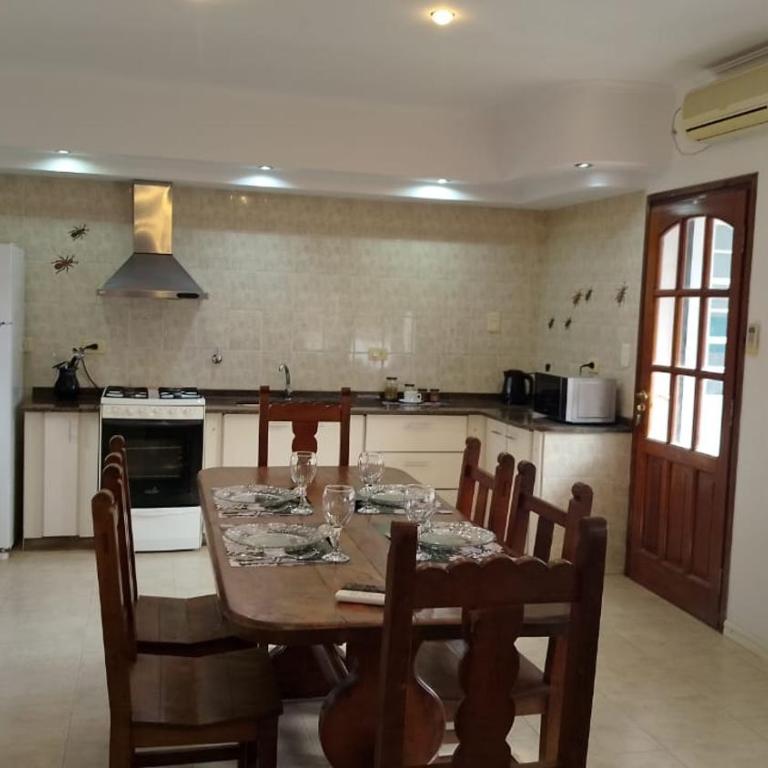 Petit Margaret - Two-Bedroom Apartment - 2