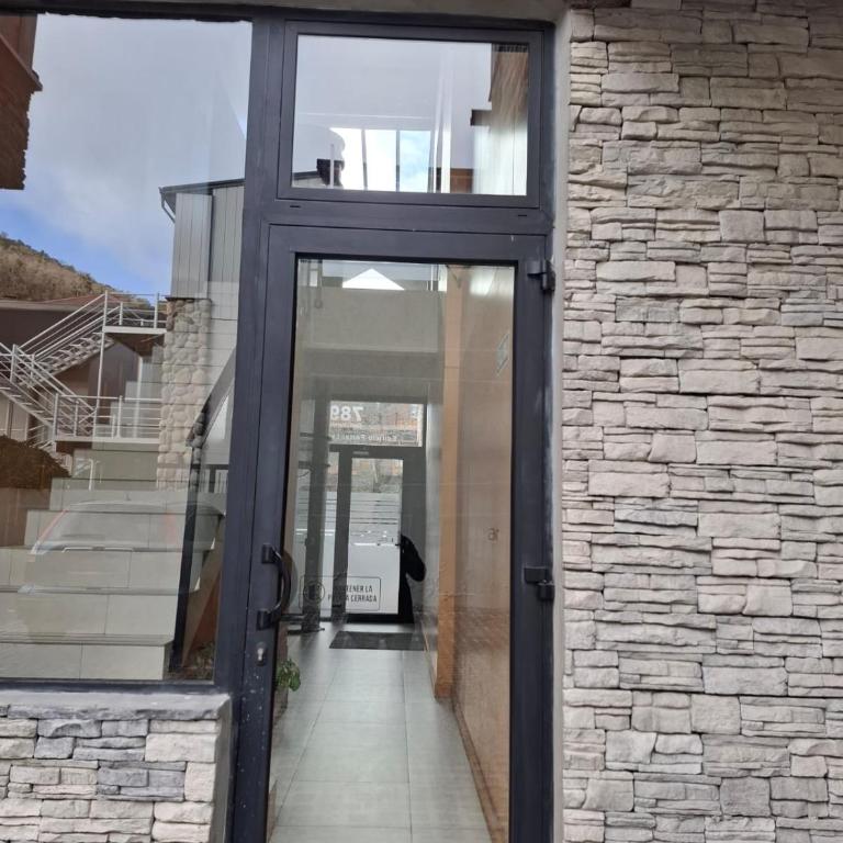 Ruckulaf - Apartment - Split Level - 7