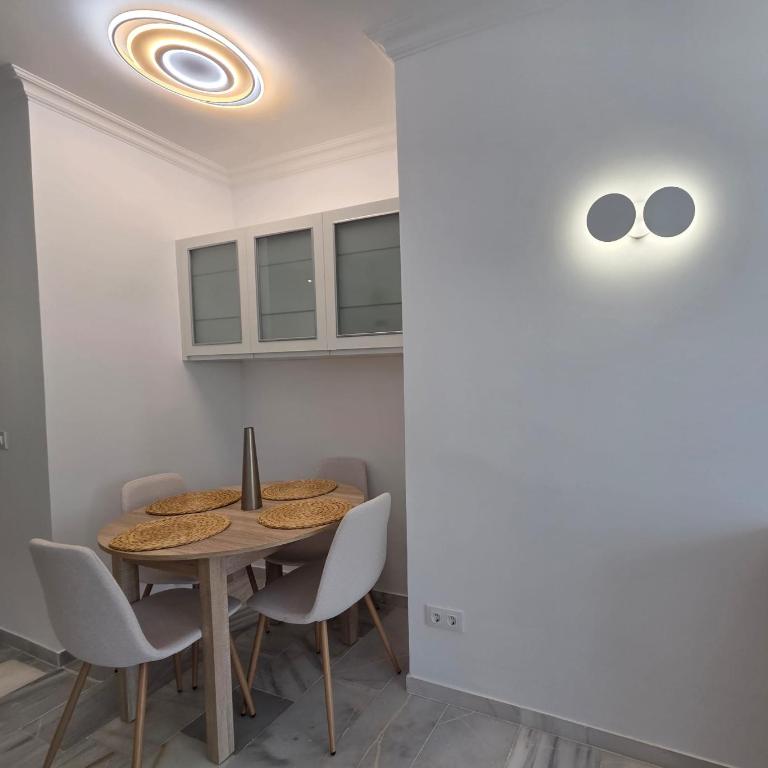 La Perla Del Duque Tenerife - Apartamento Loft - 39