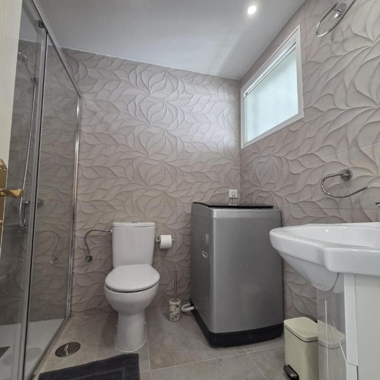 La Perla Del Duque Tenerife - Apartamento Loft - 41