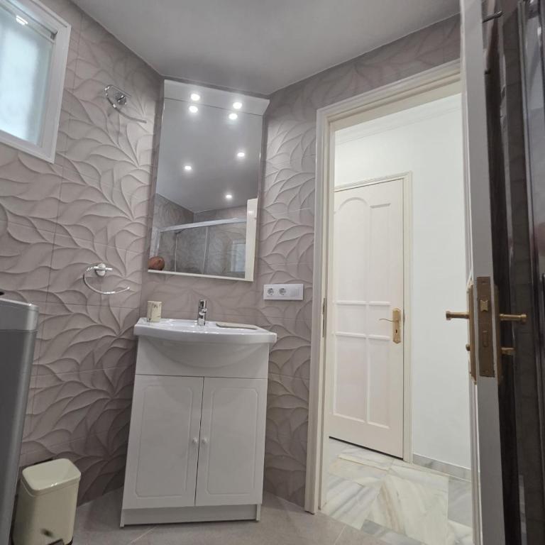 La Perla Del Duque Tenerife - Apartamento Loft - 42