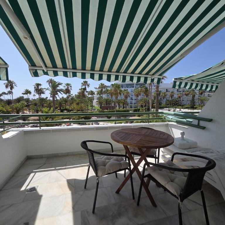 La Perla Del Duque Tenerife - Apartamento Loft - 46