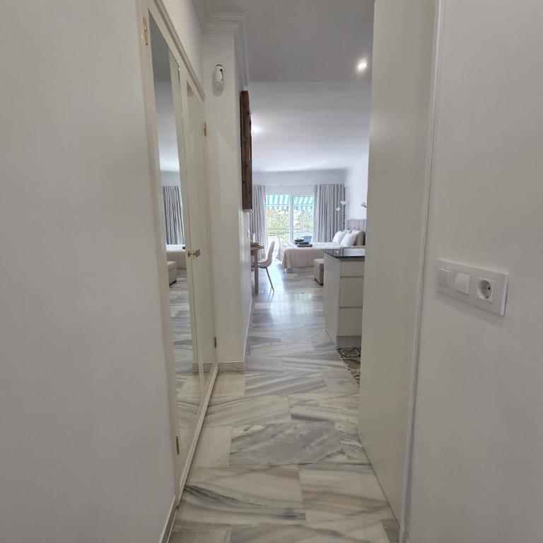 La Perla Del Duque Tenerife - Apartamento Loft - 48