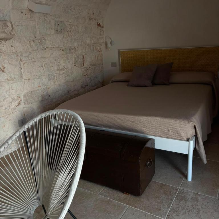 radici26 - Casa con 1 Camera da Letto - 13