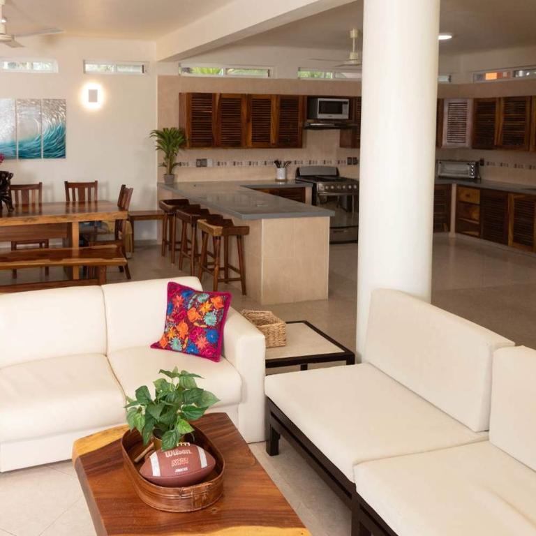 1 of 3 Official Viewpoints 180 Ocean Views - Apartamento - 2