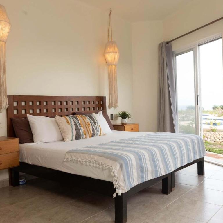1 of 3 Official Viewpoints 180 Ocean Views - Apartamento - 4