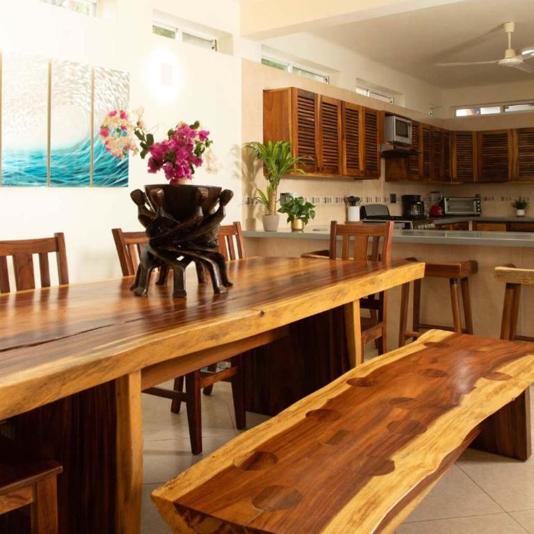 1 of 3 Official Viewpoints 180 Ocean Views - Apartamento - 3