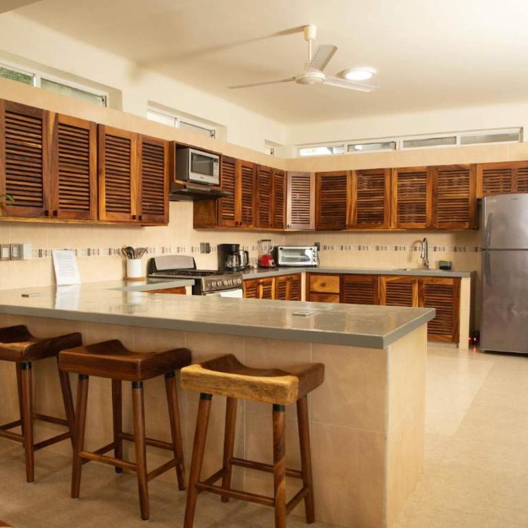 1 of 3 Official Viewpoints 180 Ocean Views - Apartamento - 7