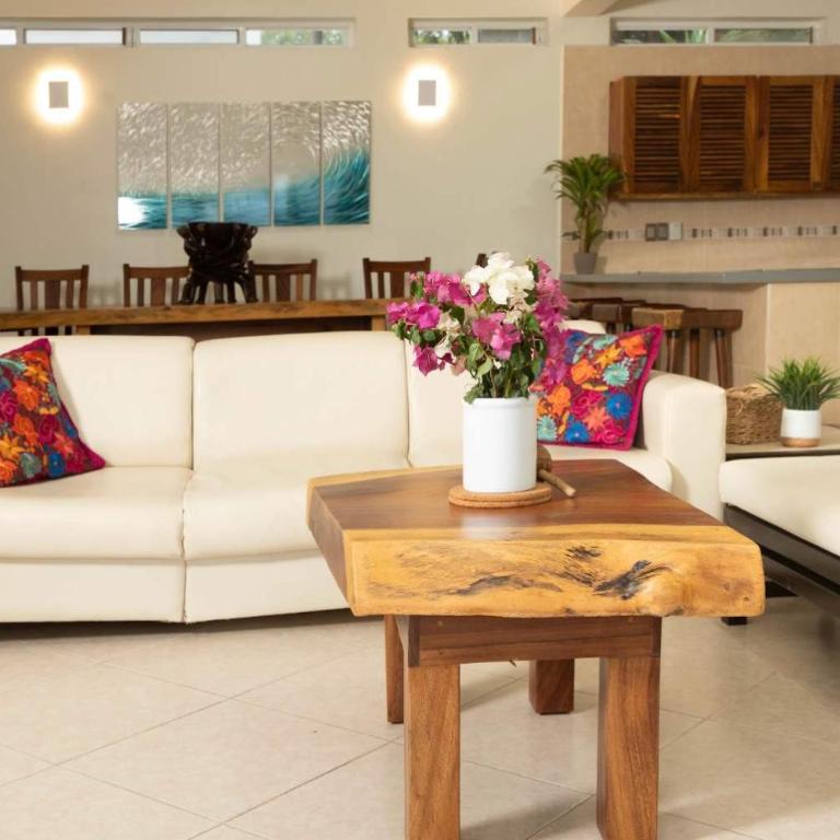 1 of 3 Official Viewpoints 180 Ocean Views - Apartamento - 6