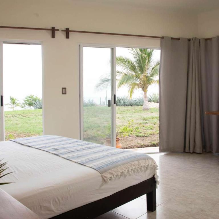 1 of 3 Official Viewpoints 180 Ocean Views - Apartamento - 12