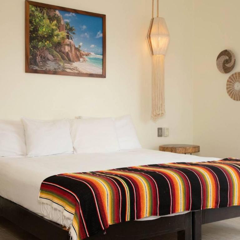 1 of 3 Official Viewpoints 180 Ocean Views - Apartamento - 13