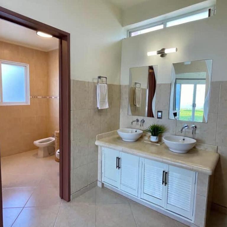 1 of 3 Official Viewpoints 180 Ocean Views - Apartamento - 15