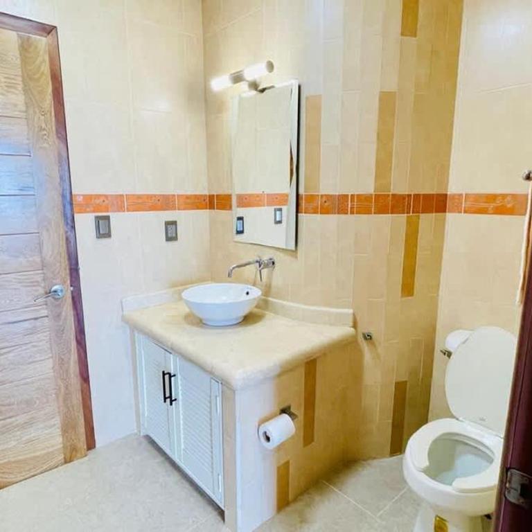1 of 3 Official Viewpoints 180 Ocean Views - Apartamento - 17