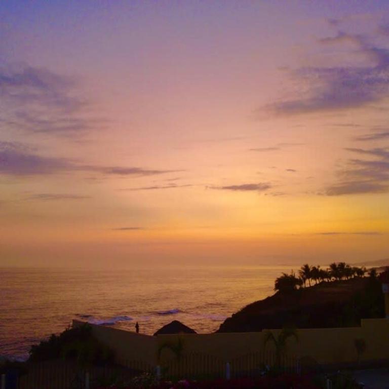 1 of 3 Official Viewpoints 180 Ocean Views - Apartamento - 19