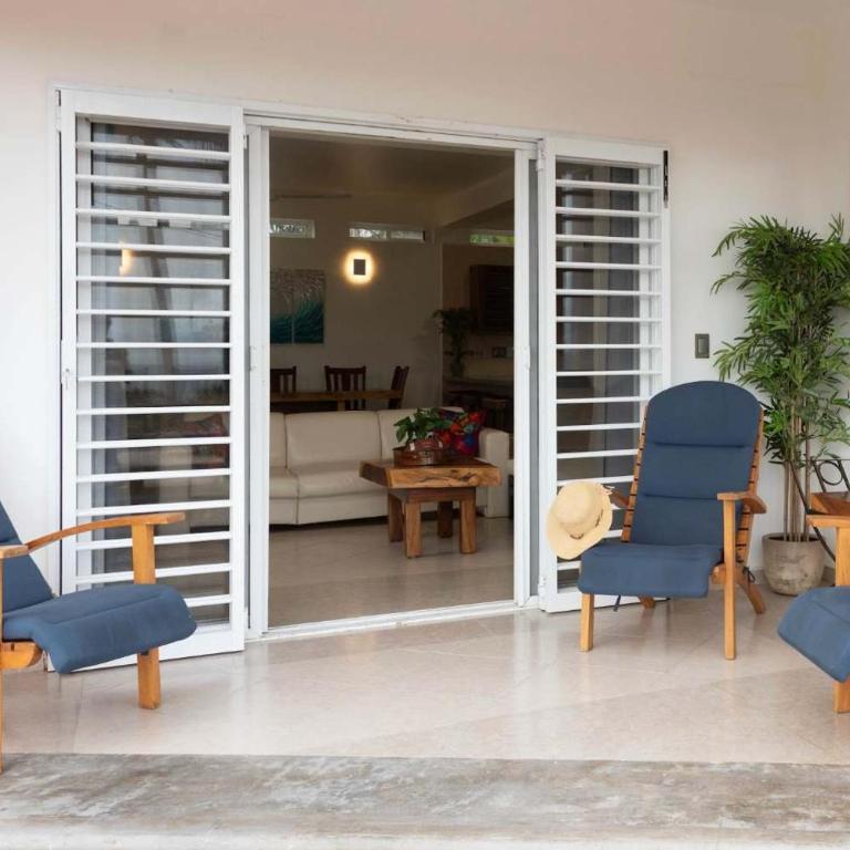 1 of 3 Official Viewpoints 180 Ocean Views - Apartamento - 29