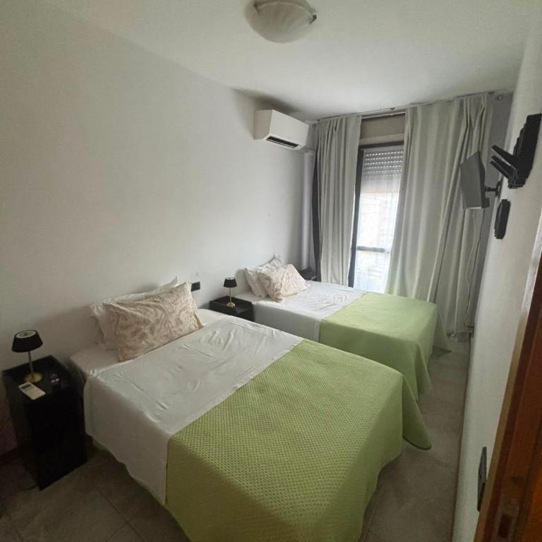 Bergamo Central Flat - Appartamento con 1 Camera da Letto - 12