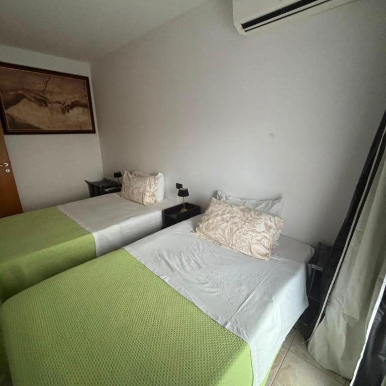 Bergamo Central Flat - Appartamento con 1 Camera da Letto - 11