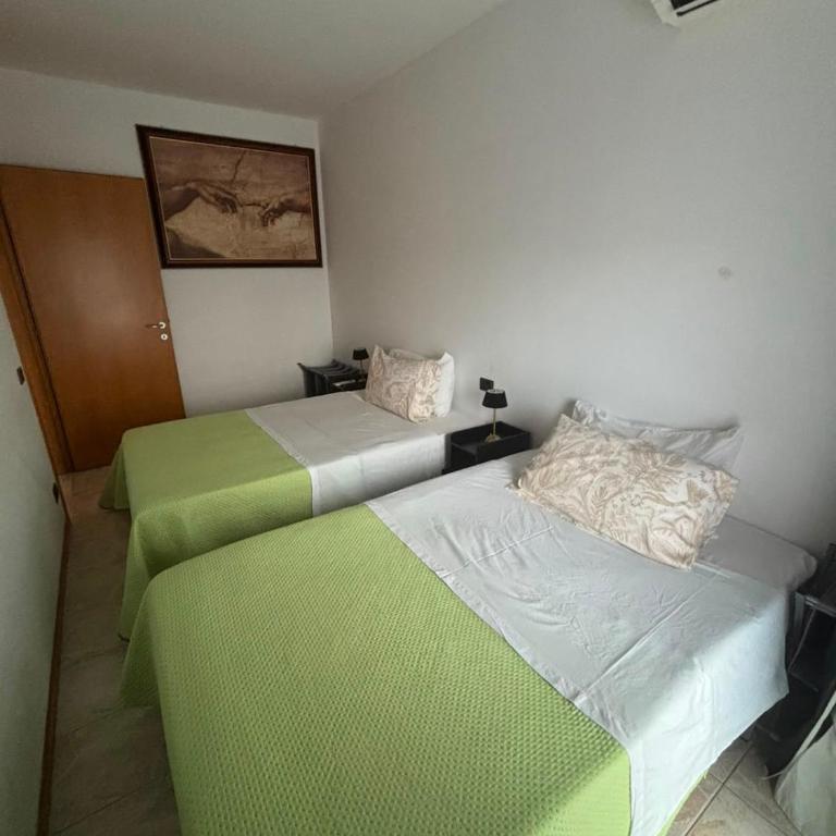 Bergamo Central Flat - Appartamento con 1 Camera da Letto - 1