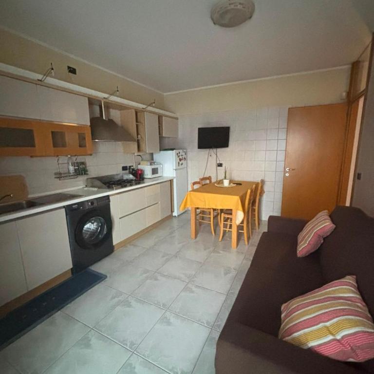 Bergamo Central Flat - Appartamento con 1 Camera da Letto - 13