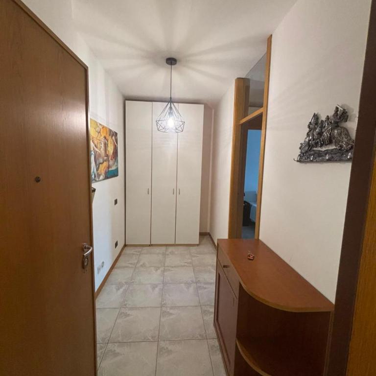 Bergamo Central Flat - Appartamento con 1 Camera da Letto - 21