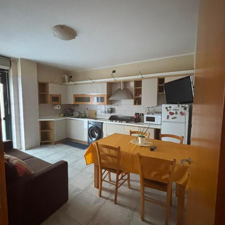 Bergamo Central Flat - Appartamento con 1 Camera da Letto - 17