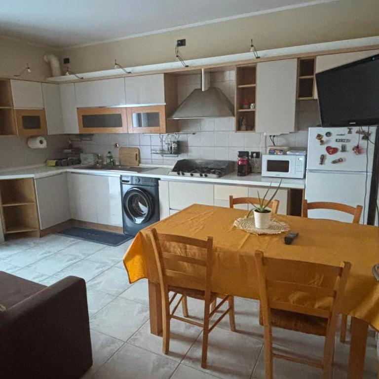 Bergamo Central Flat - Appartamento con 1 Camera da Letto - 16