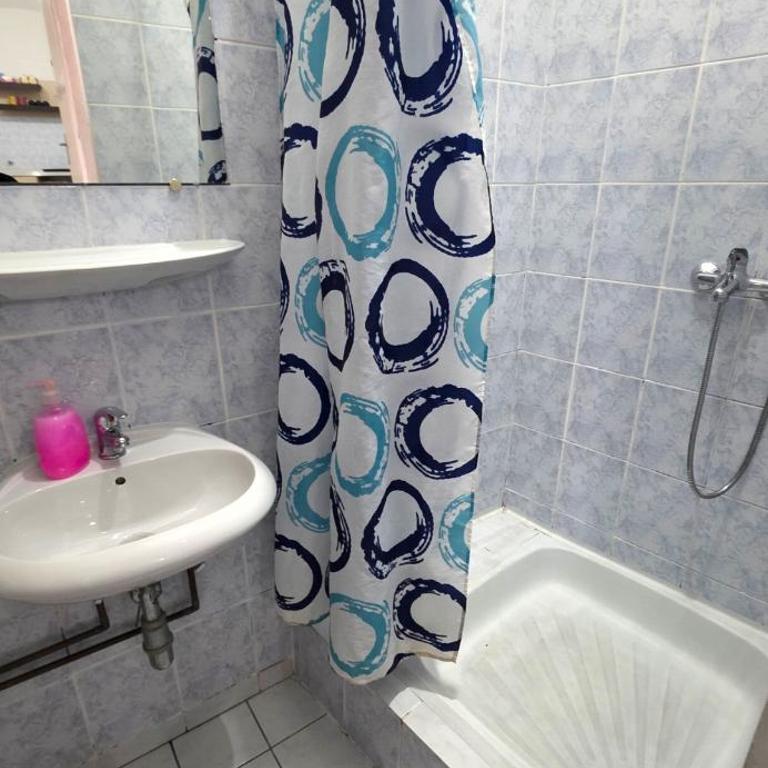 Cumurija Bridge Accommodation - Apartman - Prizemlje - 8