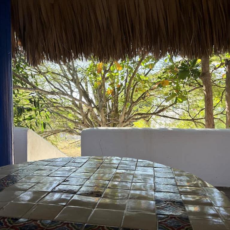 3BR Beach Home Palapa Pool & Steps to the Beach - Apartamento - 5