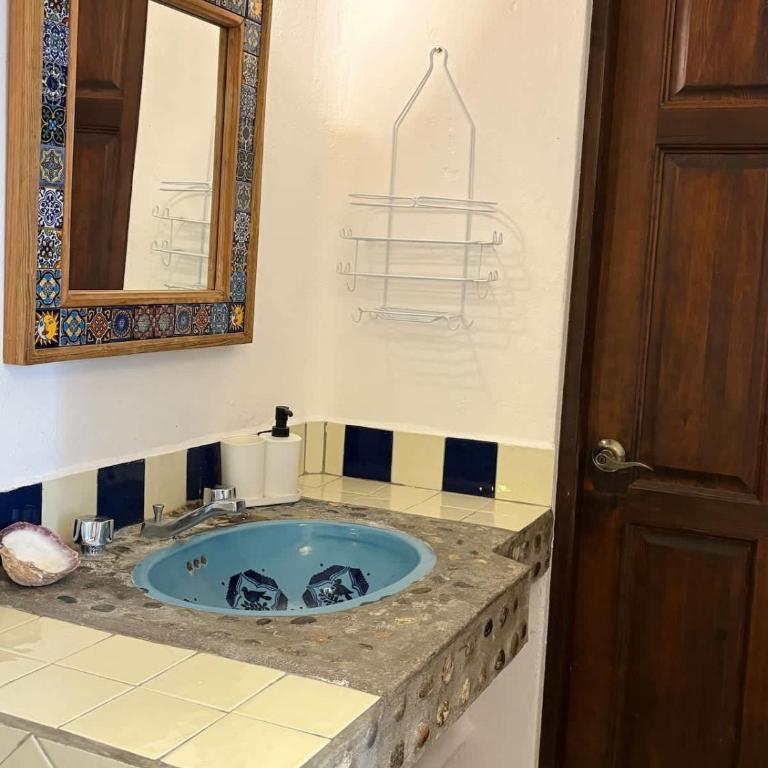 3BR Beach Home Palapa Pool & Steps to the Beach - Apartamento - 8