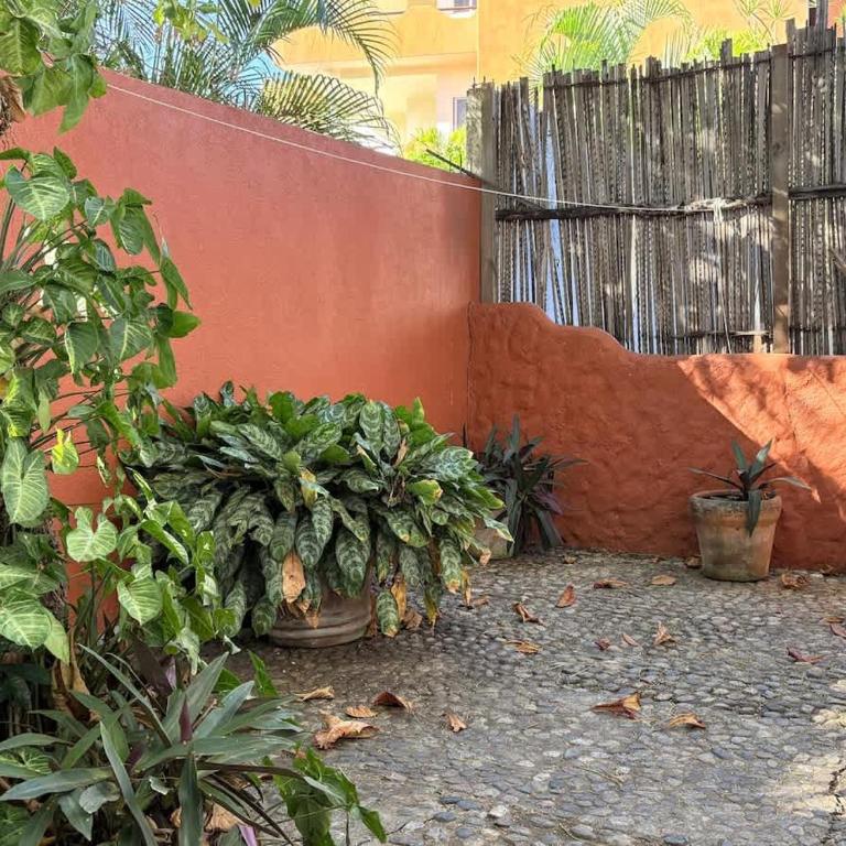 3BR Beach Home Palapa Pool & Steps to the Beach - Apartamento - 10