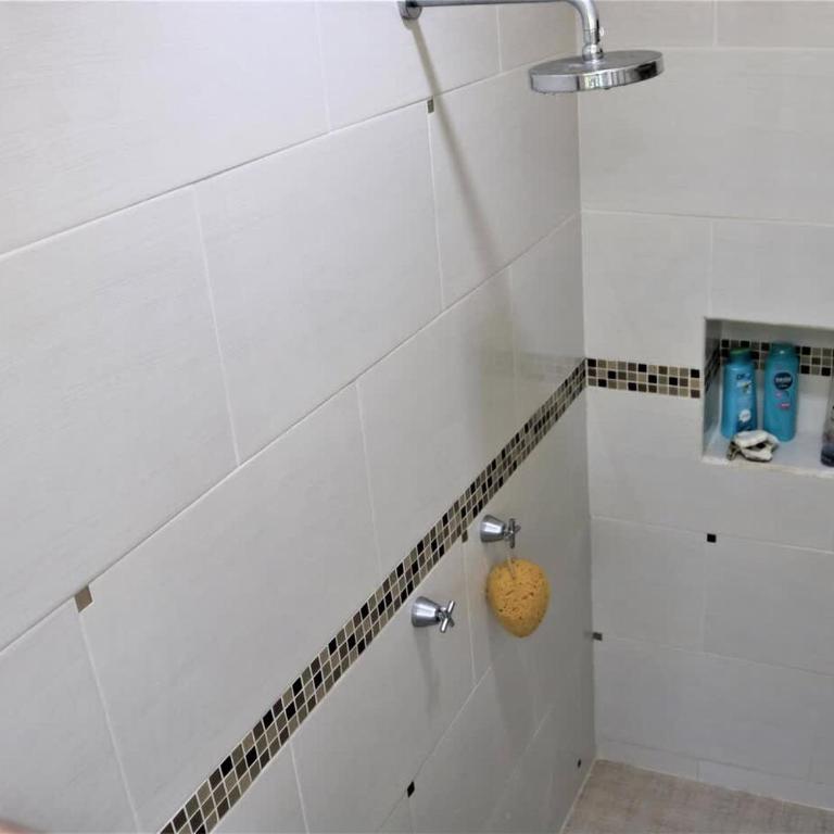Oceanfront 2BR Pool Palapa & Steps to Beach - Appartement - 12