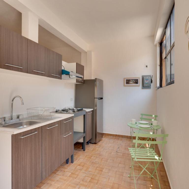 7 Mi to Borda Garden, Guest House w/ Courtyard - Casa - 1