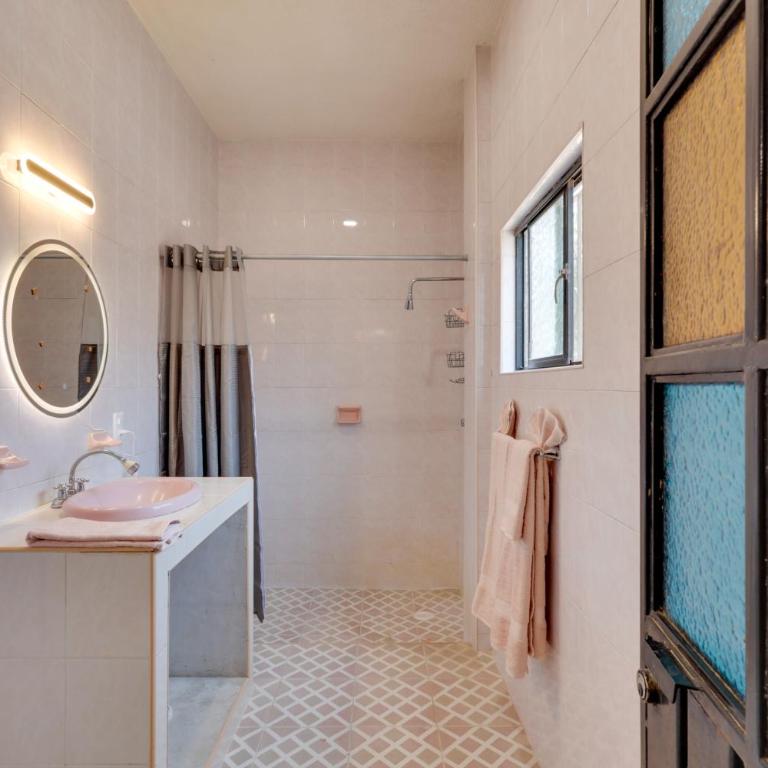 7 Mi to Borda Garden, Guest House w/ Courtyard - Casa - 11