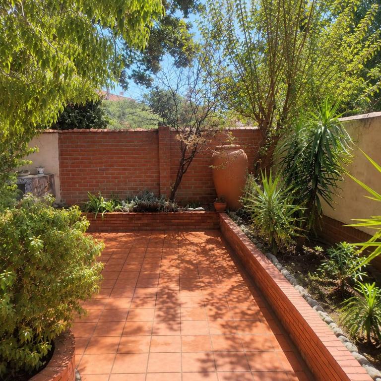 El encinar de las nieves - Piscina privada, cerca de Toledo y Puy du Fou - Casa con 5 Camere da Letto - 12